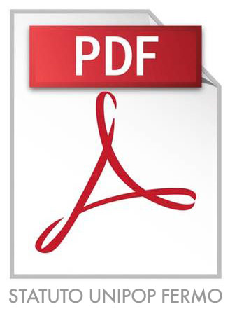 pdf-size